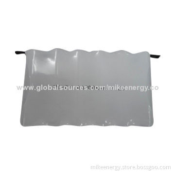 AA-sized NiCd Battery Pack with 7.2V Nominal Voltage and 800mAh Capacity